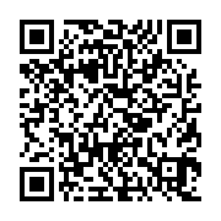 QR code for VAS001