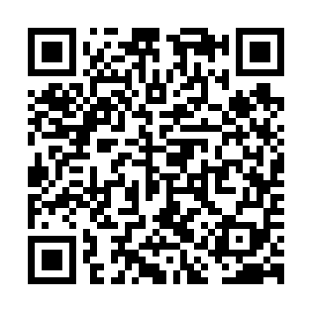 QR code for VAS659