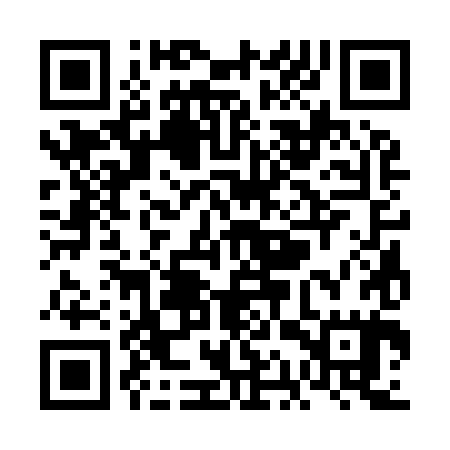 QR code for VAS985