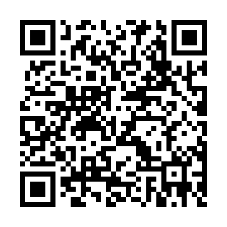 QR code for VAT180