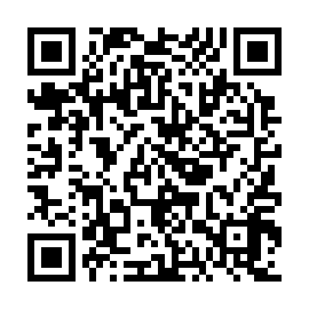 QR code for VAT318