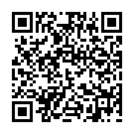 QR code for VAT739