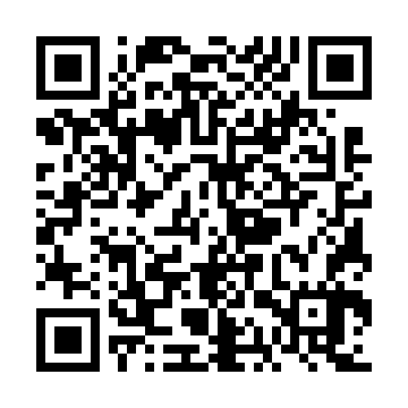 QR code for VAU667