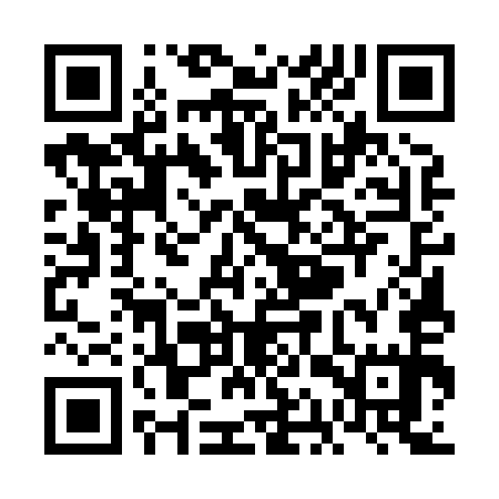 QR code for VAU855