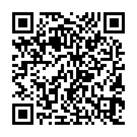 QR code for VAU941
