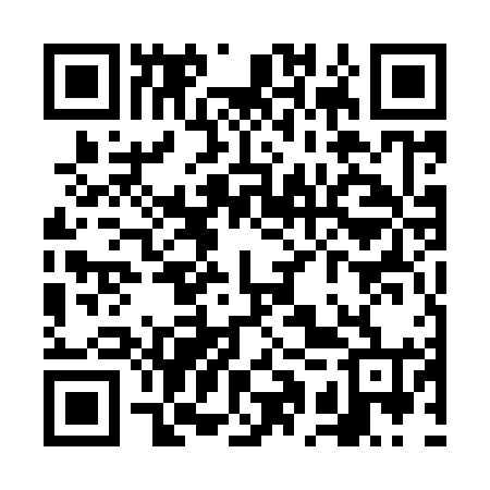 QR code for VAU964