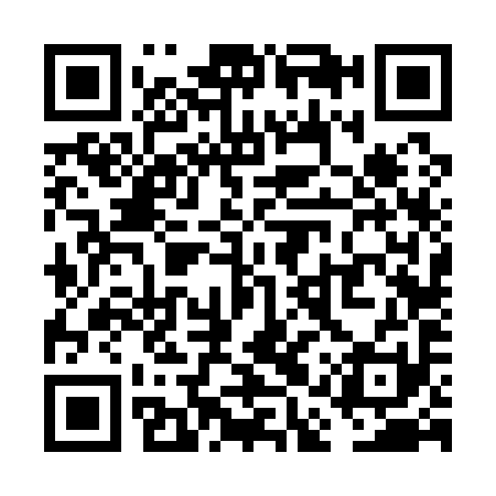 QR code for VAV191