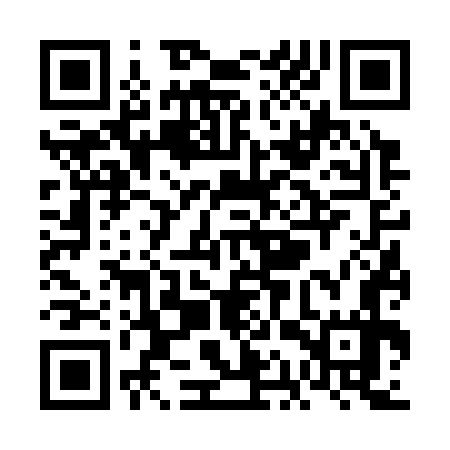 QR code for VAV377