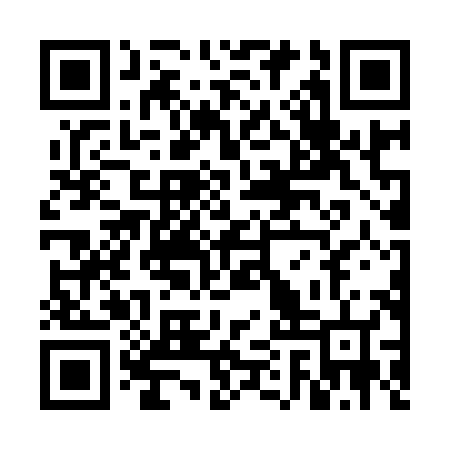 QR code for VAV986