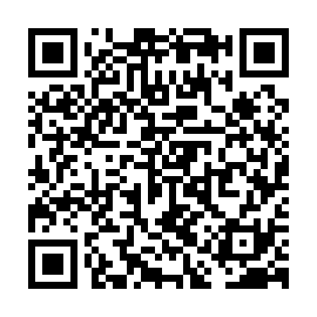 QR code for VAW131