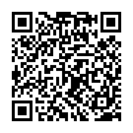 QR code for VAW497