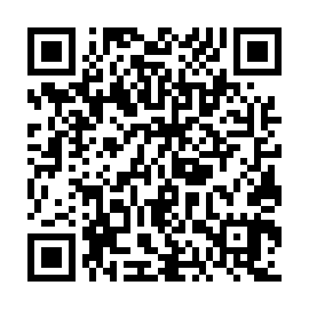 QR code for VAW545