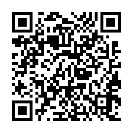 QR code for VAW658