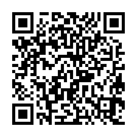 QR code for VAW883
