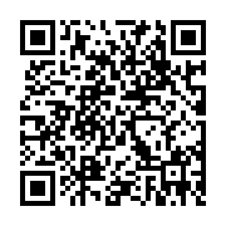 QR code for VAW981
