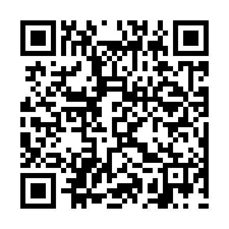 QR code for VAW985
