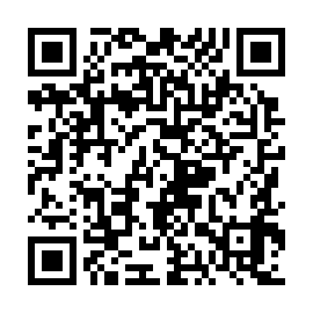 QR code for VAX399
