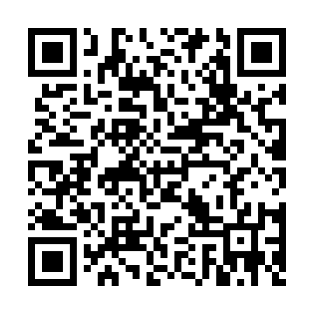 QR code for VAX517
