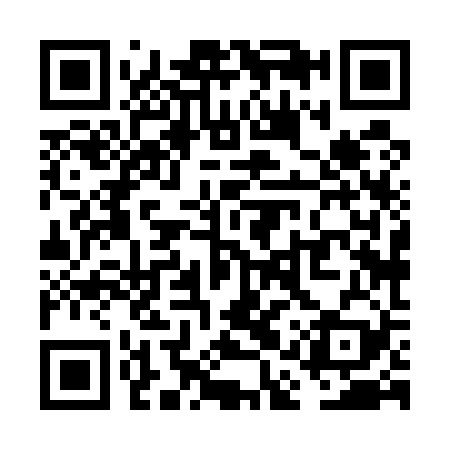 QR code for VAX529