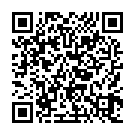 QR code for VAX909
