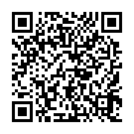 QR code for VAY318