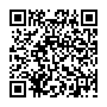 QR code for VAY380
