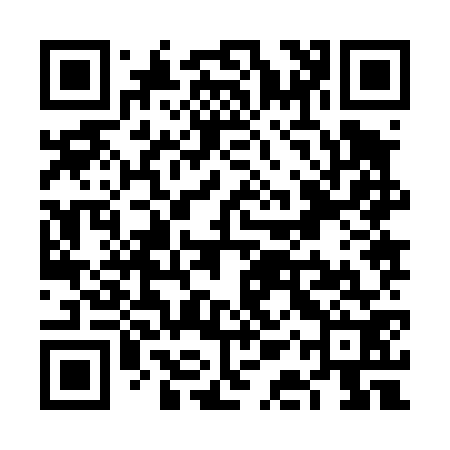 QR code for VAZ472