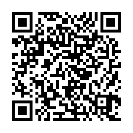 QR code for VAZ920