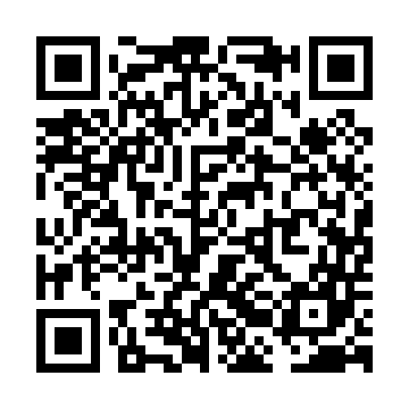 QR code for VBA047