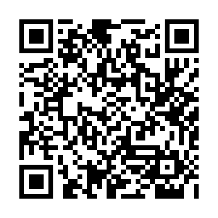 QR code for VBA054