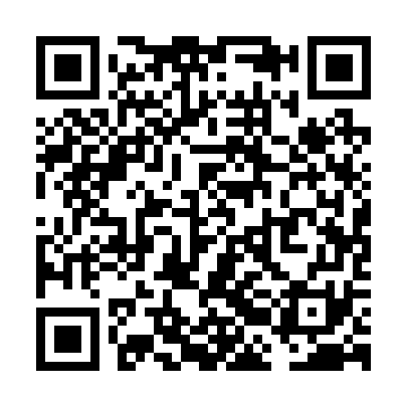 QR code for VBA271
