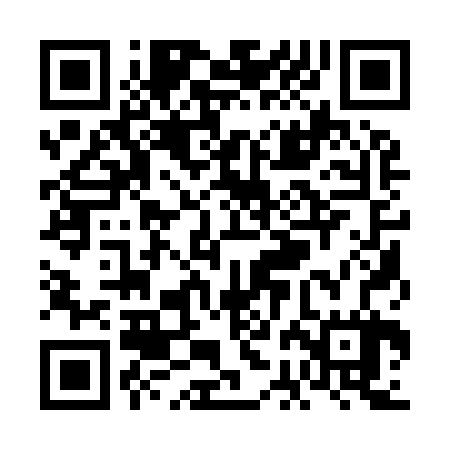 QR code for VBA927