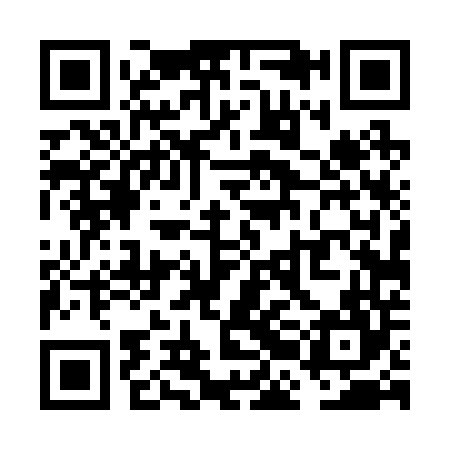QR code for VBD244