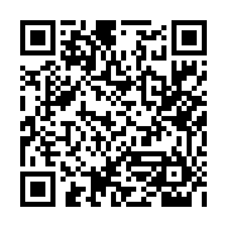 QR code for VBD645