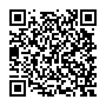 QR code for VBE085