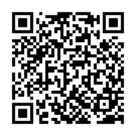 QR code for VBE802