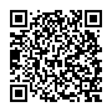 QR code for VBF694