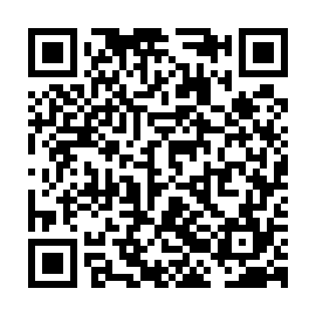 QR code for VBG574