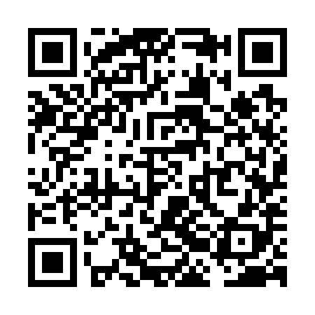 QR code for VBG788