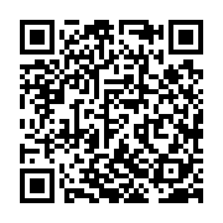 QR code for VBH728