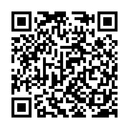QR code for VBI171