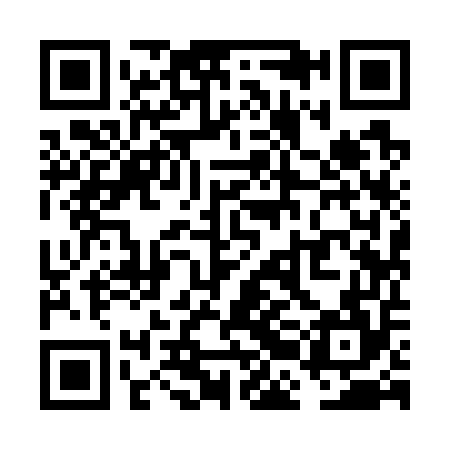 QR code for VBI754