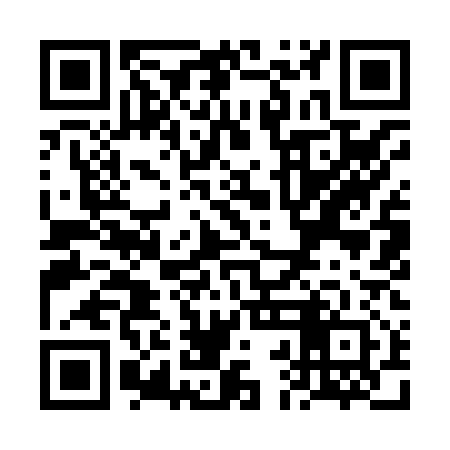 QR code for VBI812