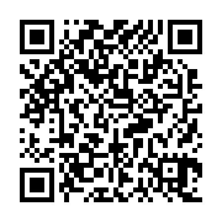 QR code for VBJ225