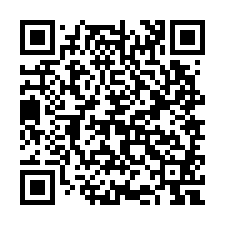 QR code for VBJ780