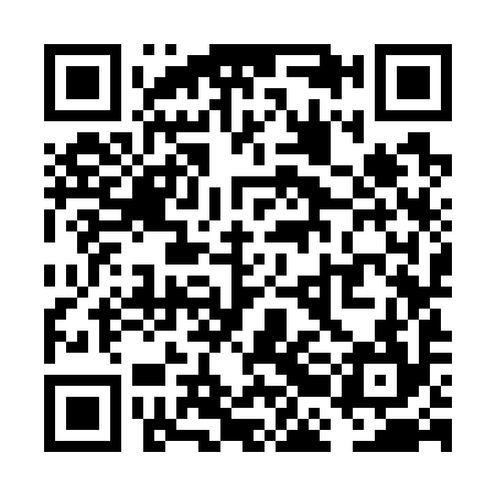 QR code for VBK794