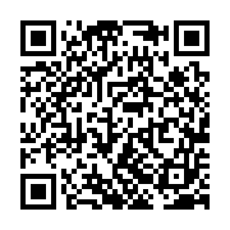 QR code for VBL353