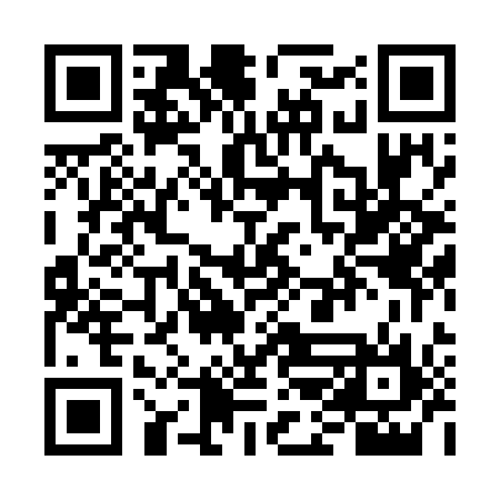 QR code for VBL716