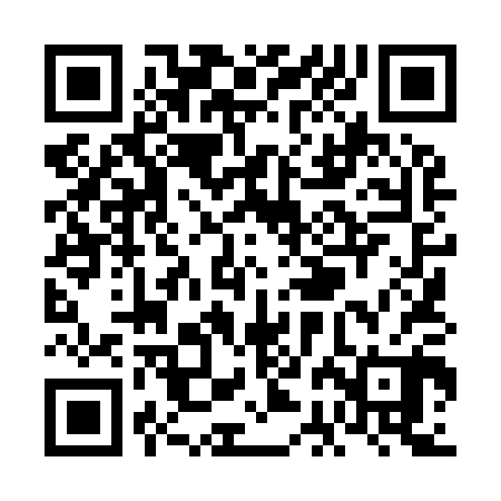 QR code for VBL900