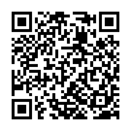 QR code for VBM290